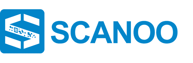 Scanoo 智掃通